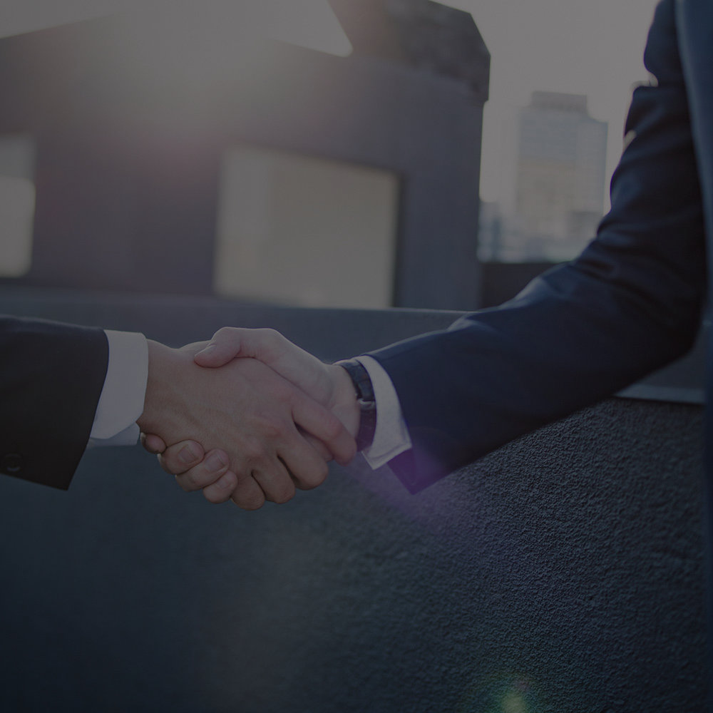 business-Coaching