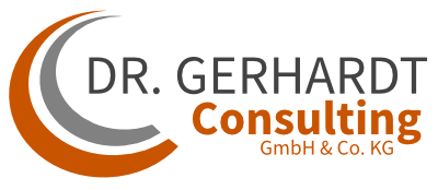 logo dr-gerhardt-consulting