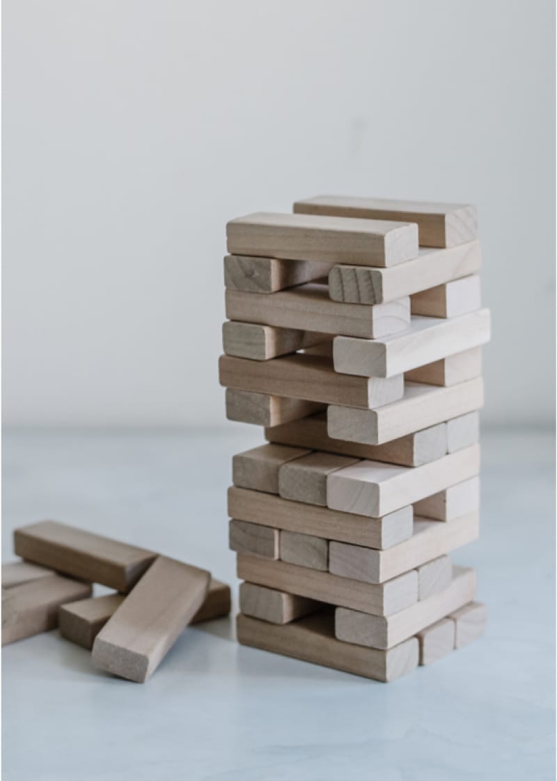 pr-firm_12 Unternehmen